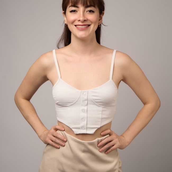 Maiasanmiguel