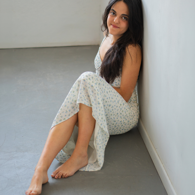 Paulacasitos