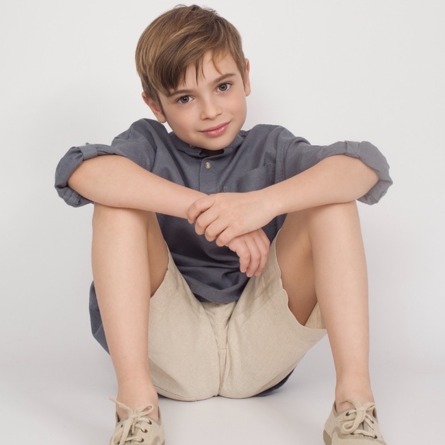 Marco_CP_2017