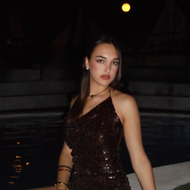 Saradi10