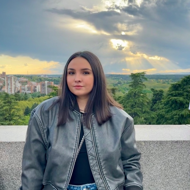 Lydiaalmeria23