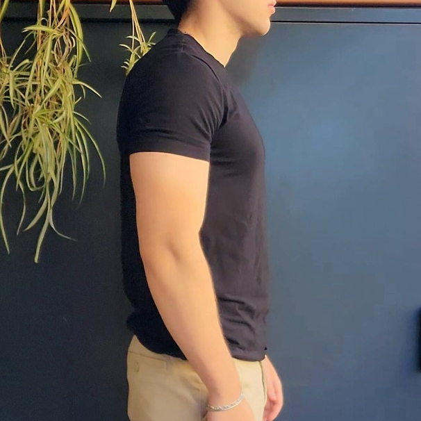 Christianjd