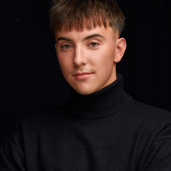 PauSansa