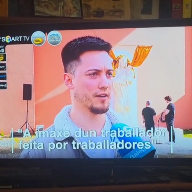 marcoscasas