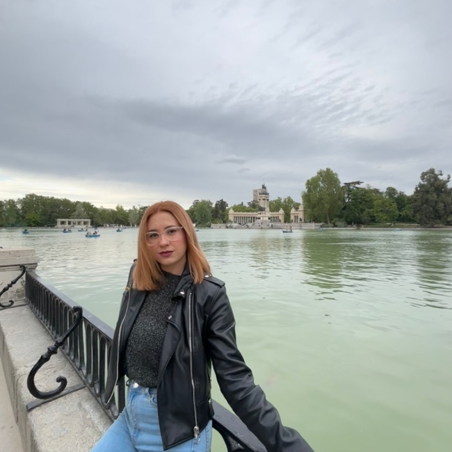 Evalca96