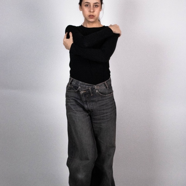 paulagavilans