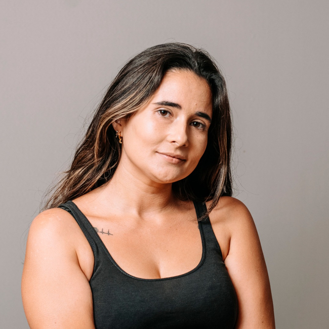 ErikaDiaz