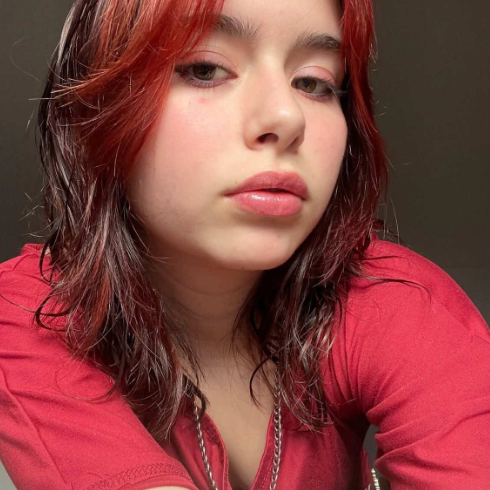 Manuela_Touza