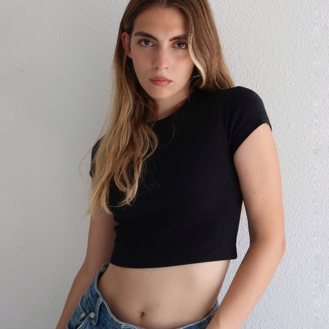 Leirebac