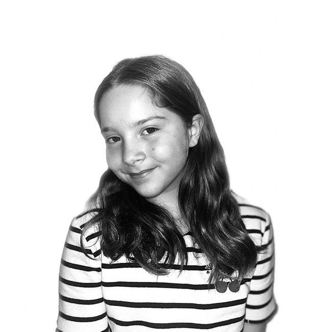 IreneRuizz