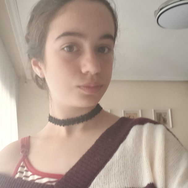 daniella15