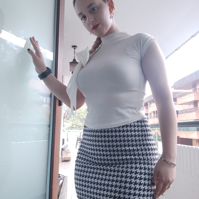 Jennifer02
