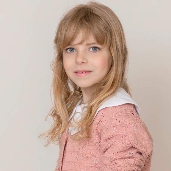 zoe30