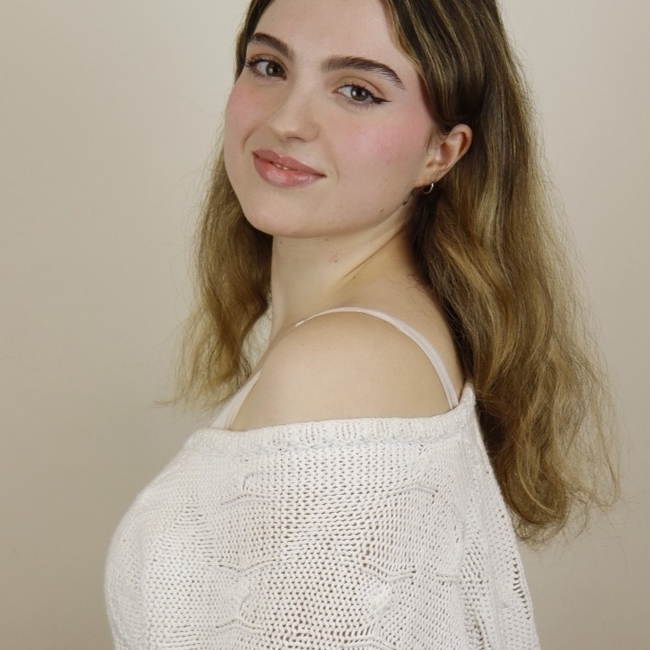 carlaortigosactz