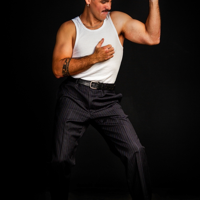 JohnnyLucino