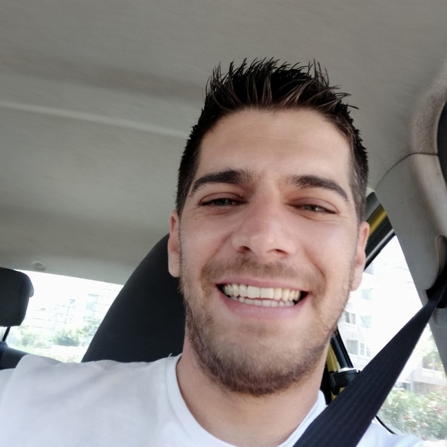 portu7