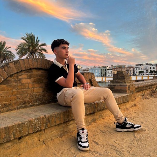 AlejandroCI
