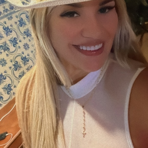Soyjulieta