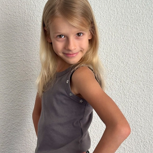 IlariiaSmirnova