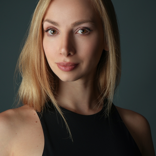 AlinaRazumenko1