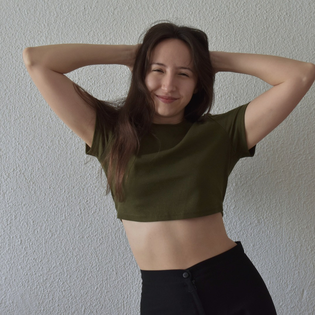 LauraBenavides