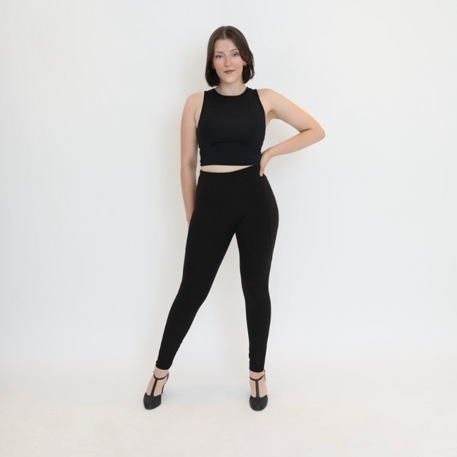 danielaGomezzz