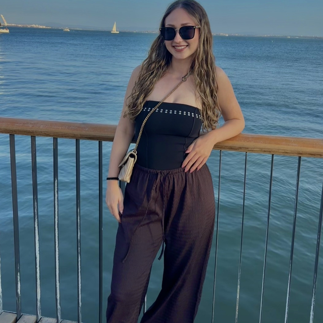 Luciiiii24