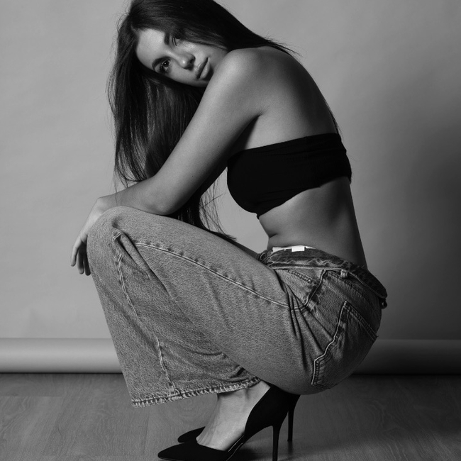 ValentinaBL