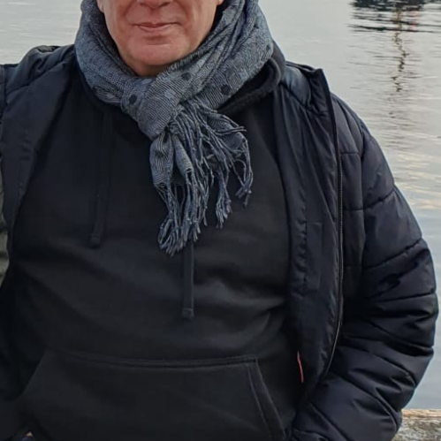 Ferran28