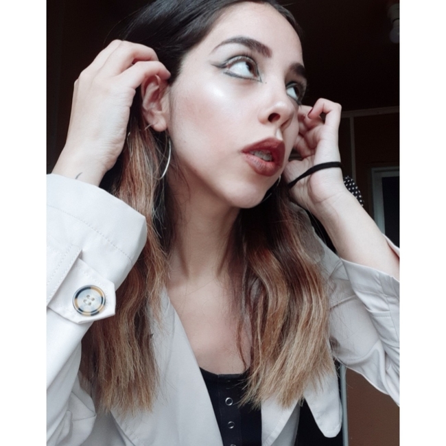 BelleLoren