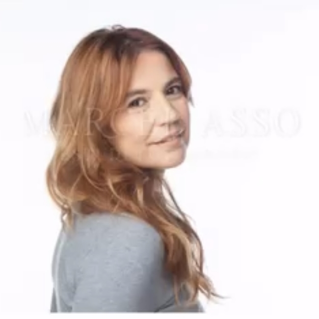 NuriaTorra79