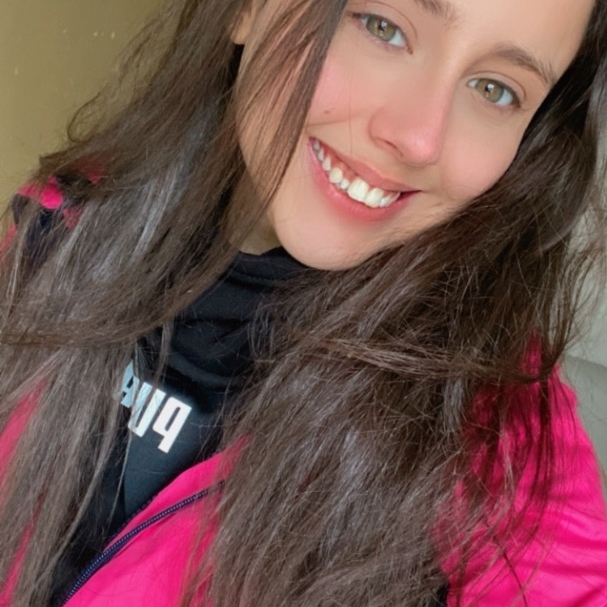 Angelsvecon