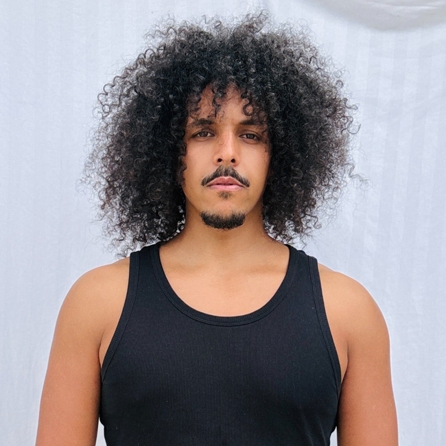 omgitsbrahim94