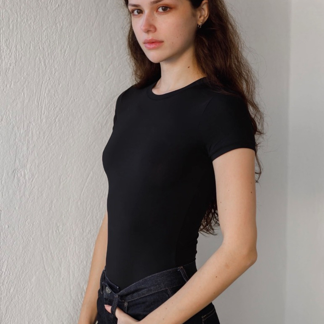 elsaroshe
