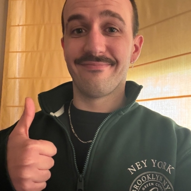 JavierBarbara