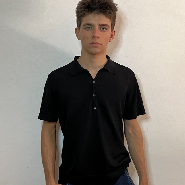 Jordi_Costa