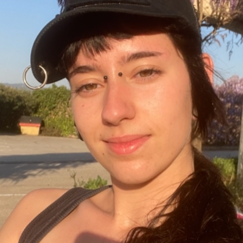 EulaliaPou