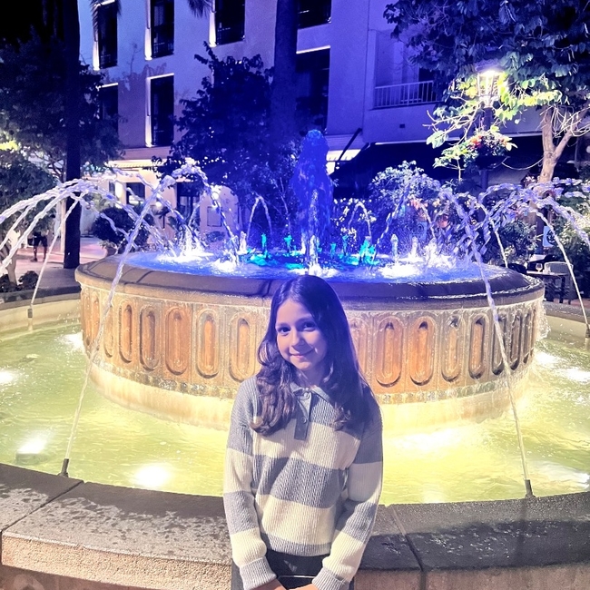 Maylendiaz