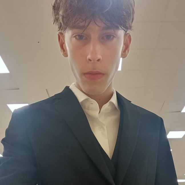 ErikVivancos