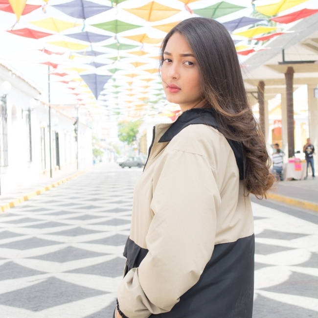 Anakuyen