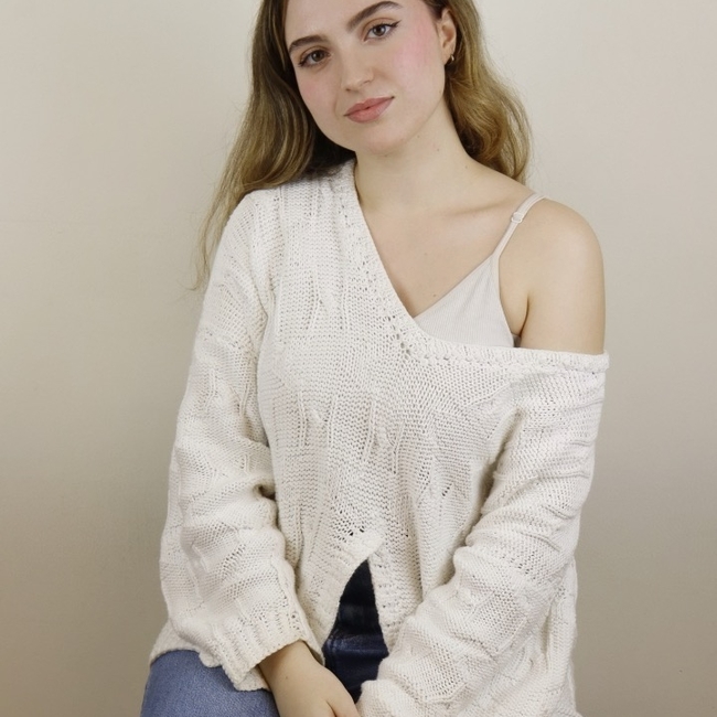 carlaortigosactz