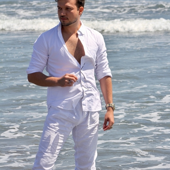 MauricioAdrian