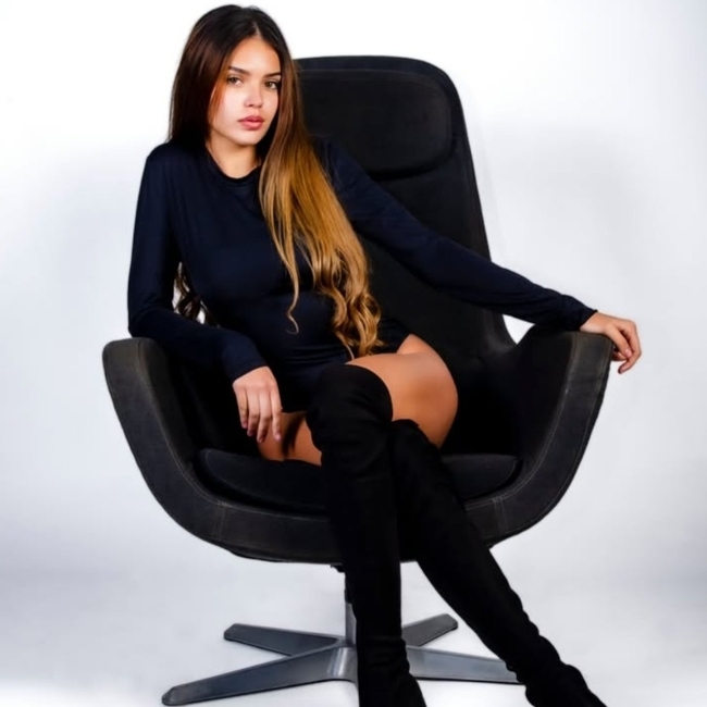 bre2