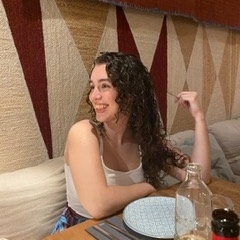 Diana_Morales