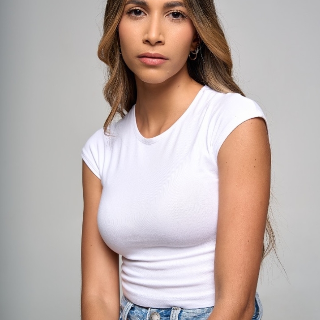 KarlaGGG