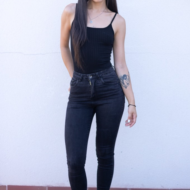 andreagreen