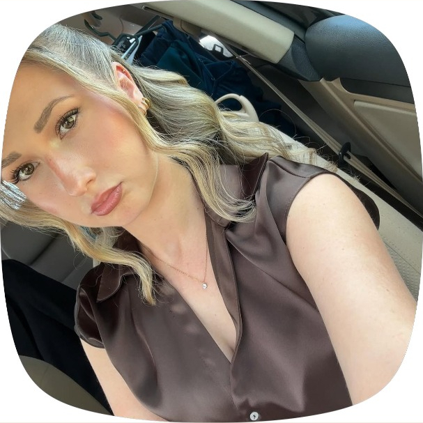 Luciiiii24