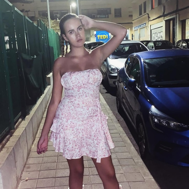 laauraross_
