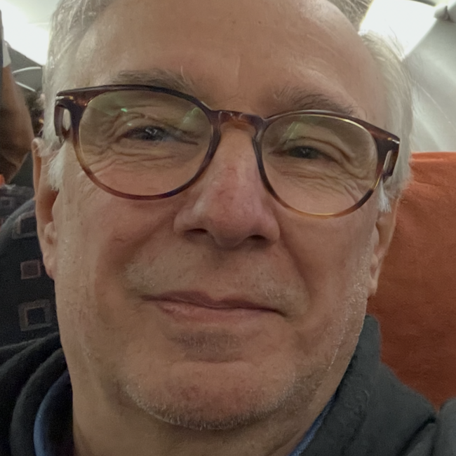 Ferran28