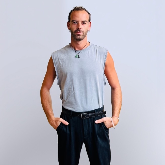 Marc2030
